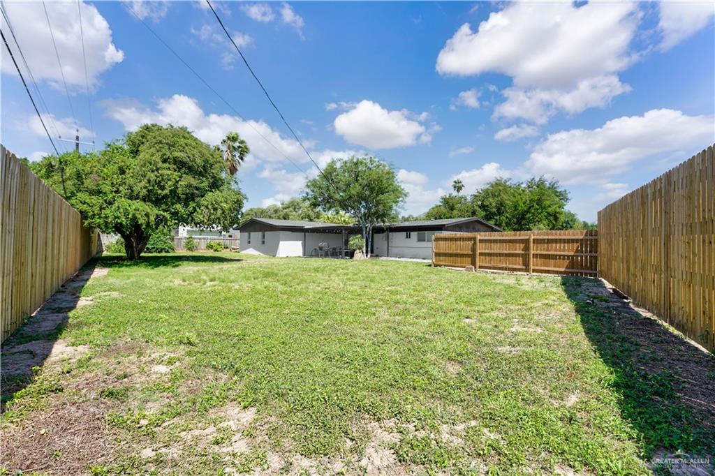 1000 E Ithaca Avenue, McAllen, Texas image 19