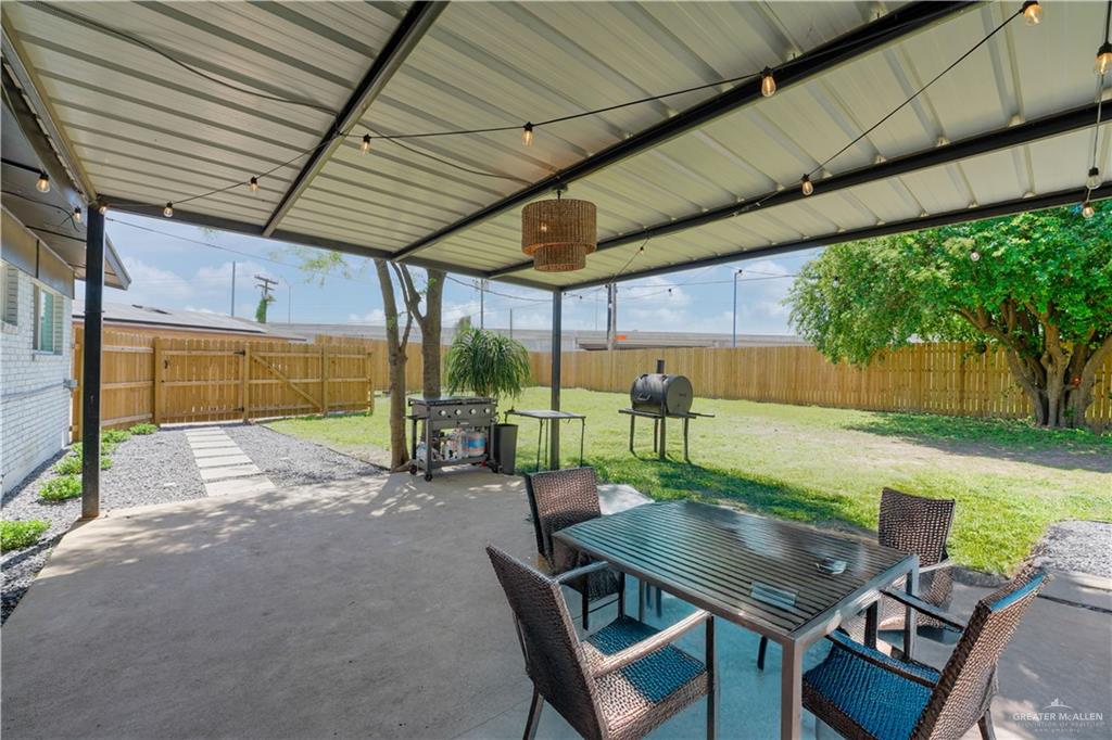 1000 E Ithaca Avenue, McAllen, Texas image 17