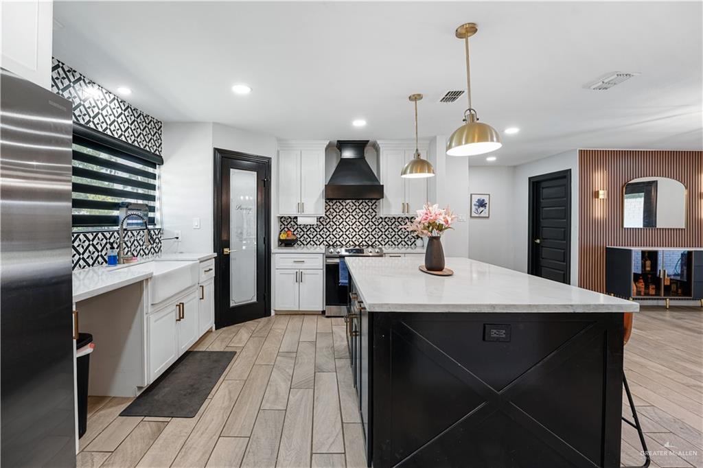 1000 E Ithaca Avenue, McAllen, Texas image 9