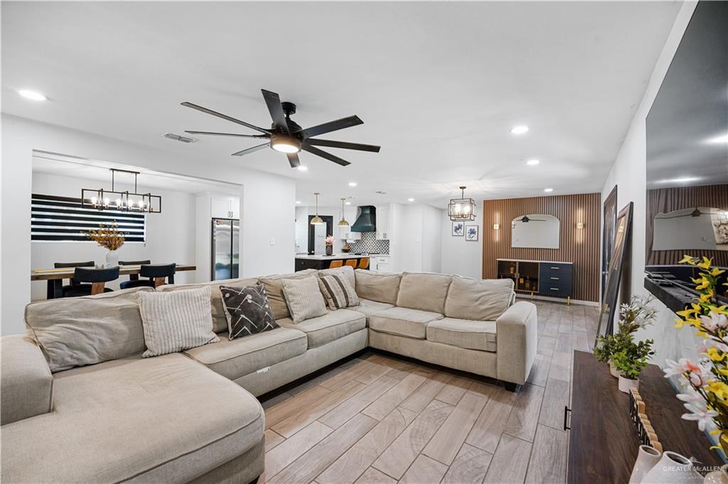 1000 E Ithaca Avenue, McAllen, Texas image 5