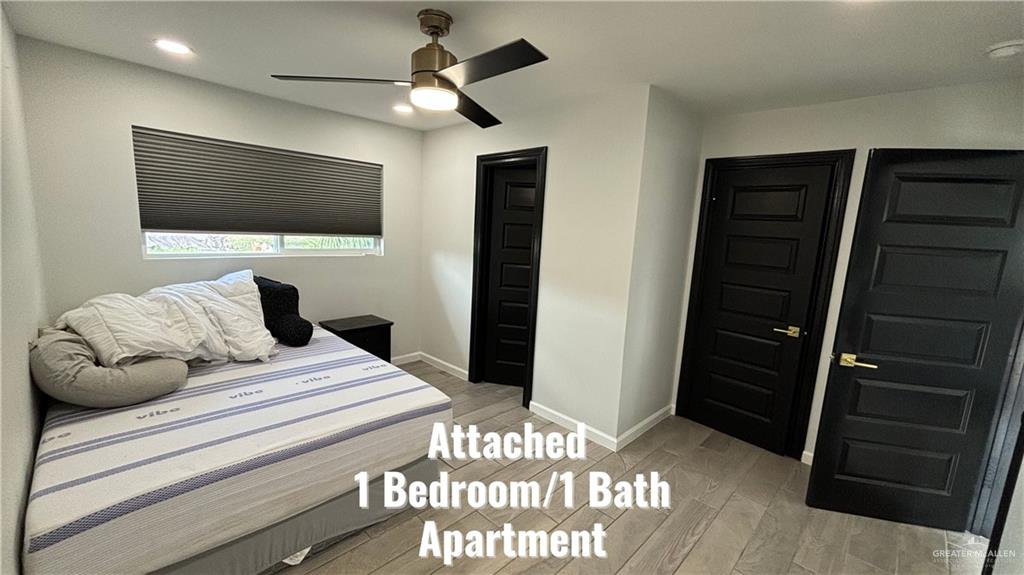 1000 E Ithaca Avenue, McAllen, Texas image 28