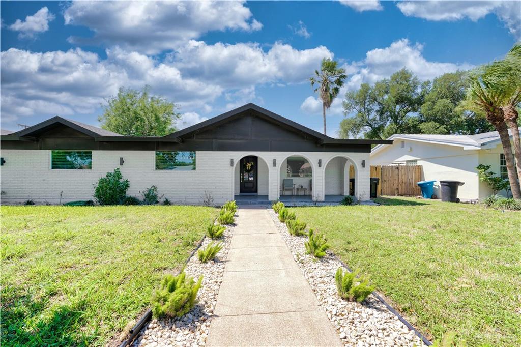 1000 E Ithaca Avenue, McAllen, Texas image 3