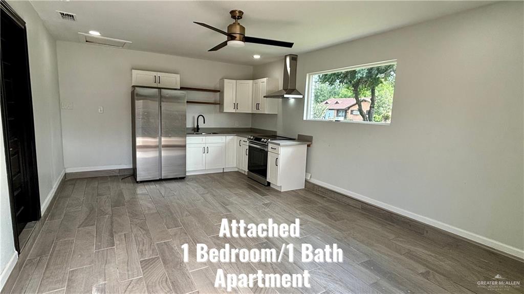 1000 E Ithaca Avenue, McAllen, Texas image 25