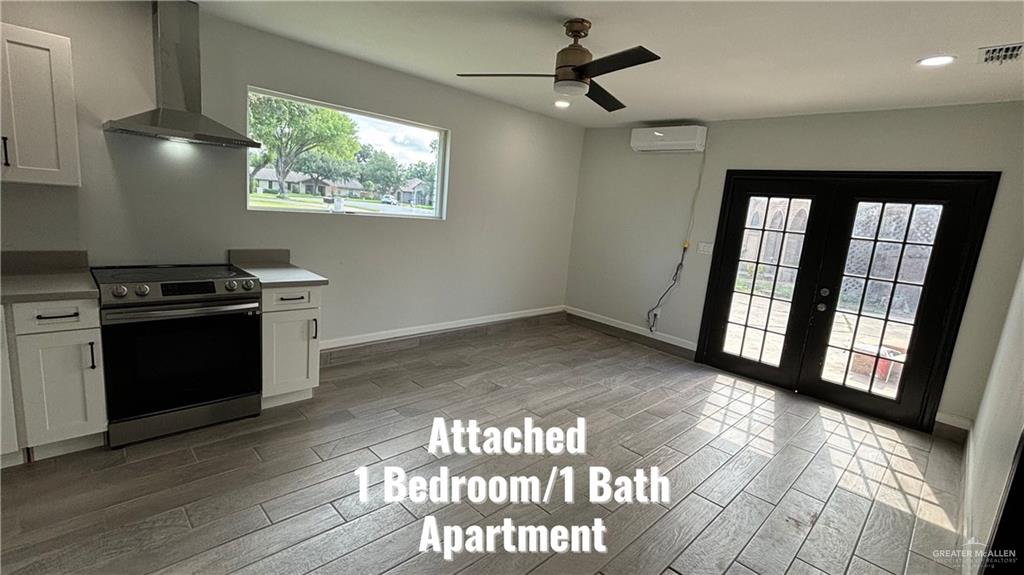 1000 E Ithaca Avenue, McAllen, Texas image 27