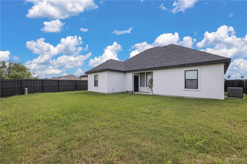 4610 Vikings Drive, San Juan, Texas image 17