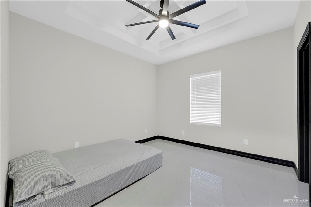 4610 Vikings Drive, San Juan, Texas image 14