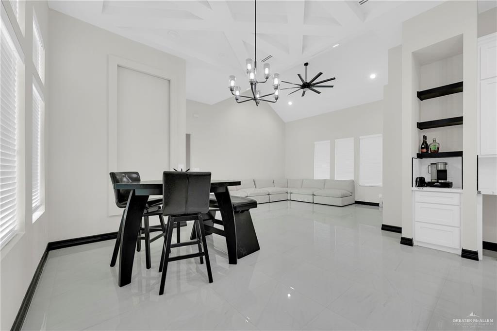 4610 Vikings Drive, San Juan, Texas image 7