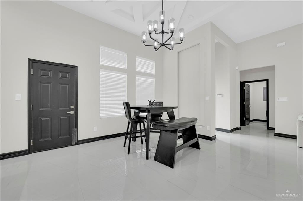 4610 Vikings Drive, San Juan, Texas image 6