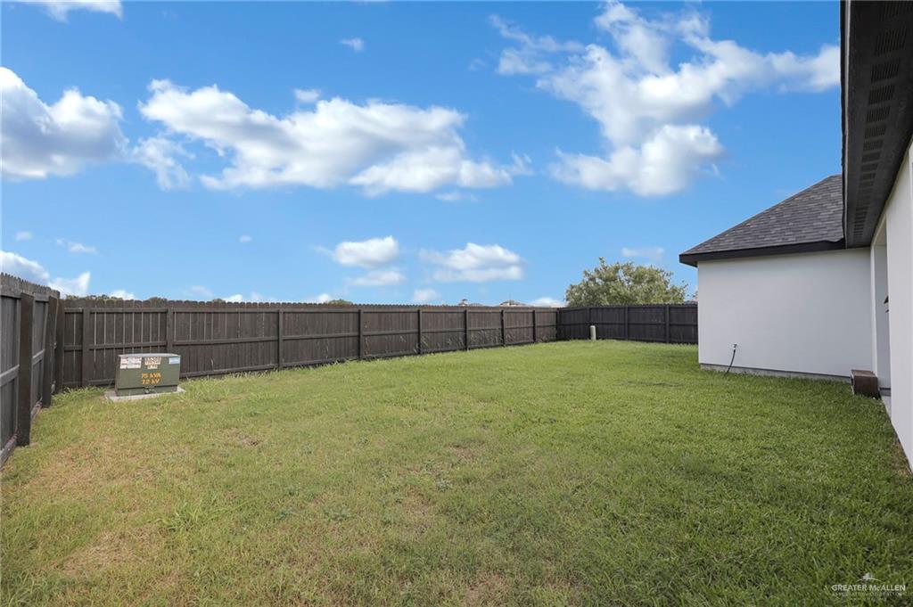 4610 Vikings Drive, San Juan, Texas image 16