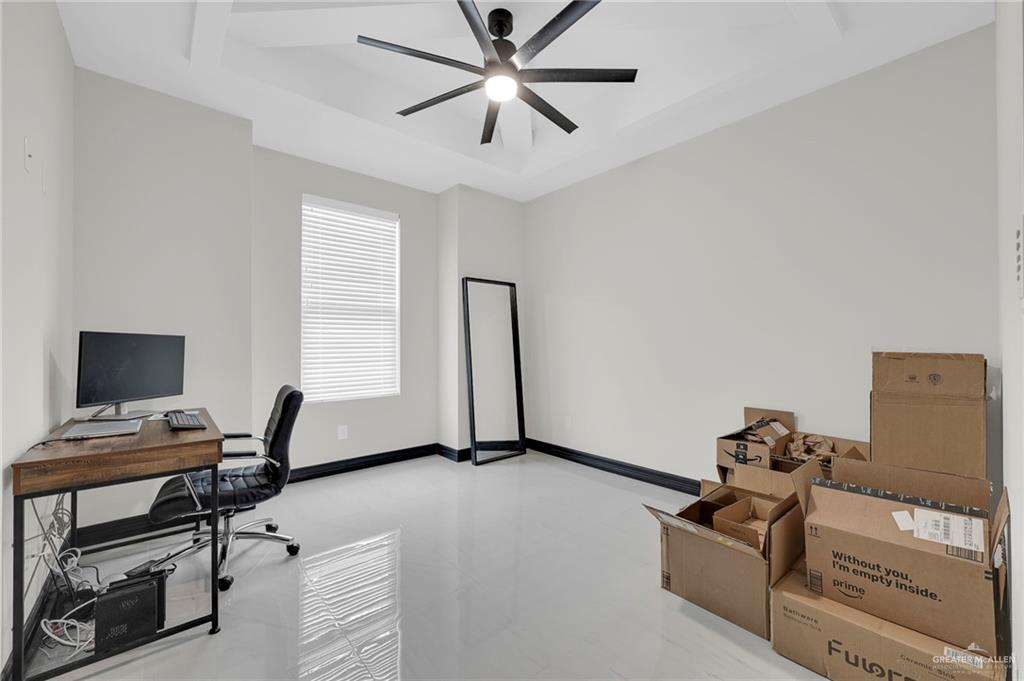 4610 Vikings Drive, San Juan, Texas image 12