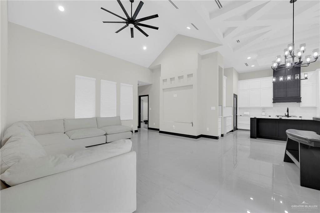 4610 Vikings Drive, San Juan, Texas image 3