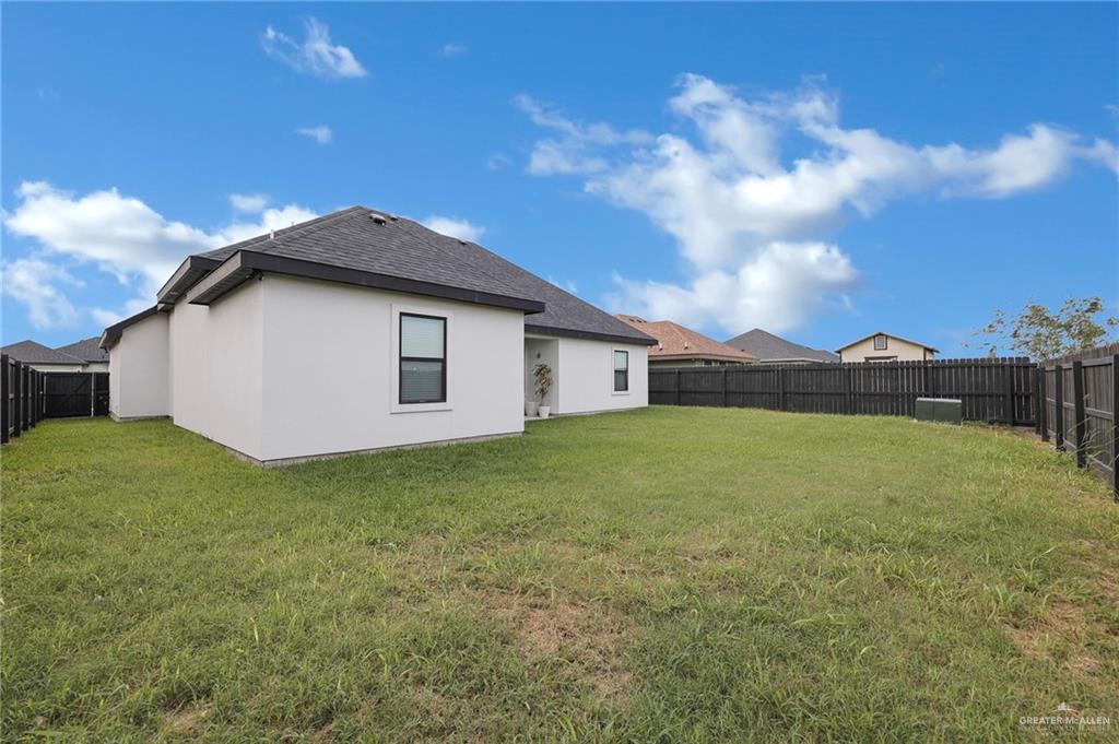 4610 Vikings Drive, San Juan, Texas image 18