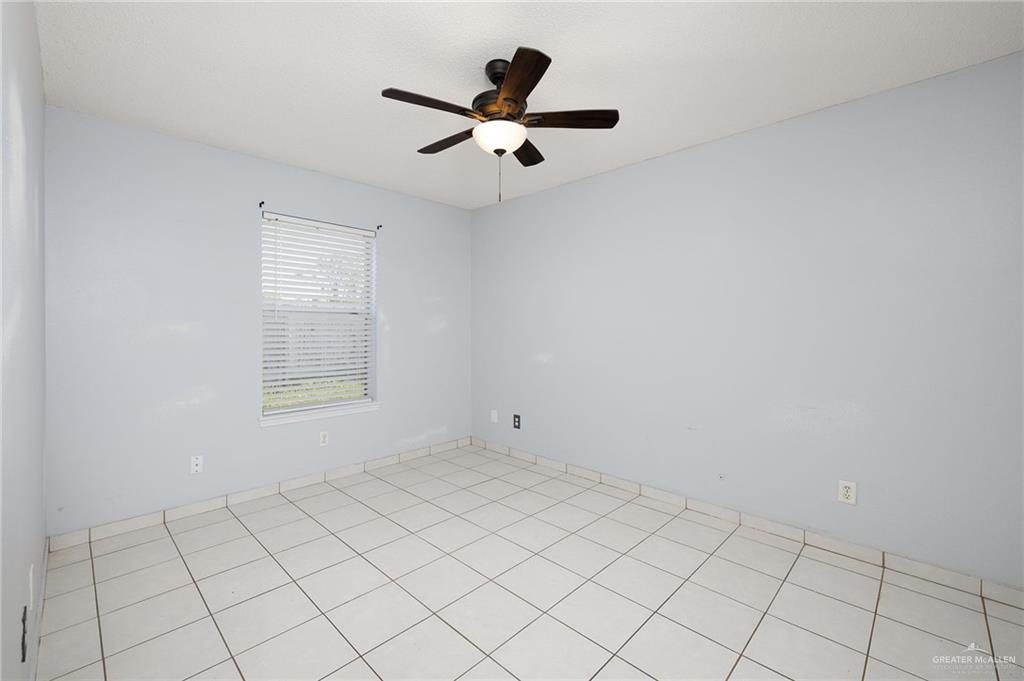 1804 Grayson Avenue, McAllen, Texas image 6