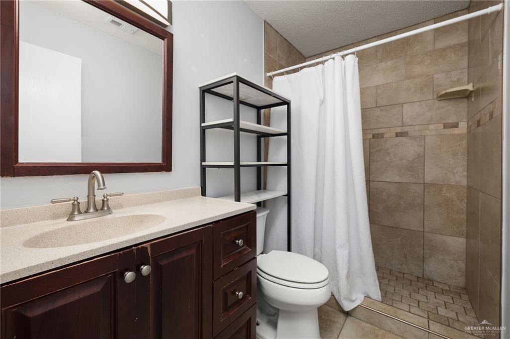 1804 Grayson Avenue, McAllen, Texas image 7