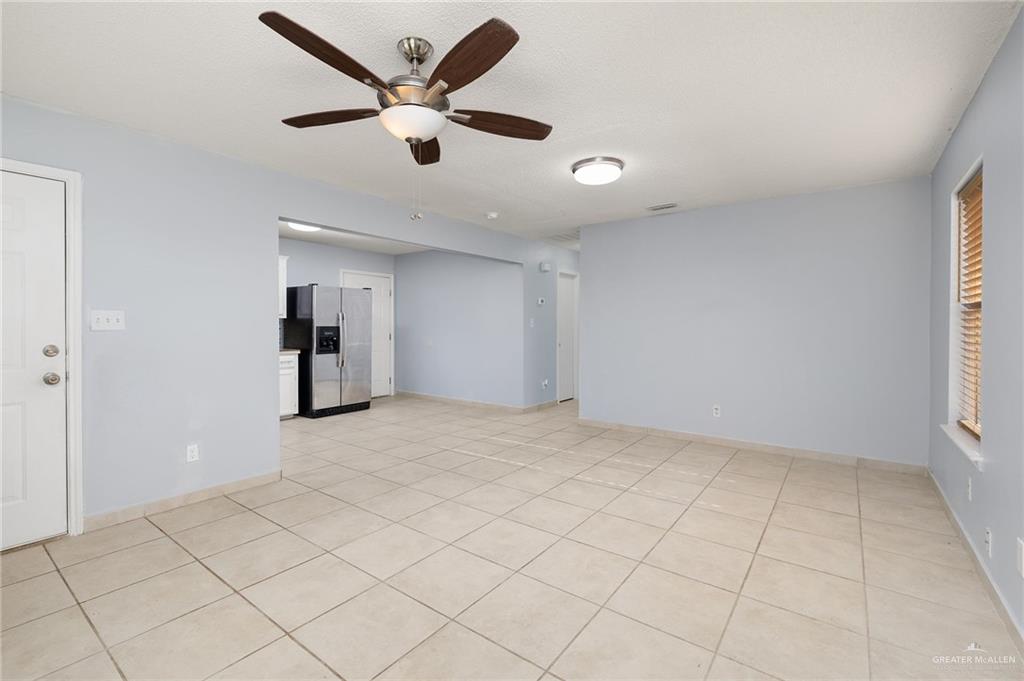 1804 Grayson Avenue, McAllen, Texas image 4