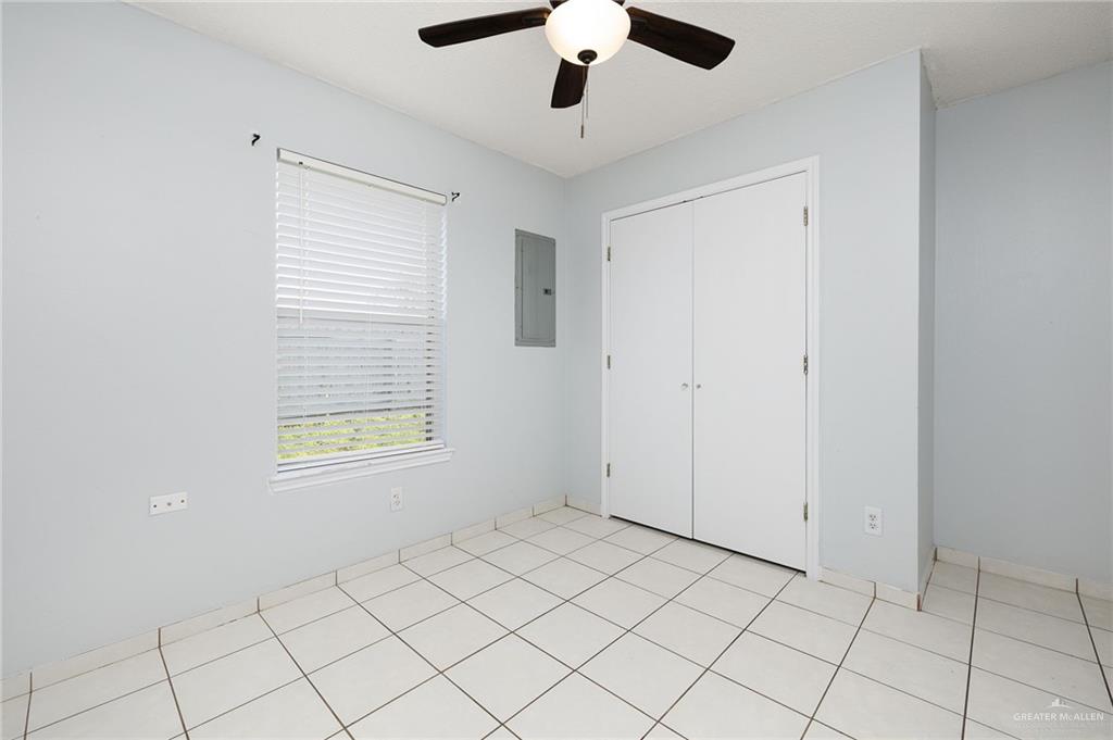 1804 Grayson Avenue, McAllen, Texas image 8