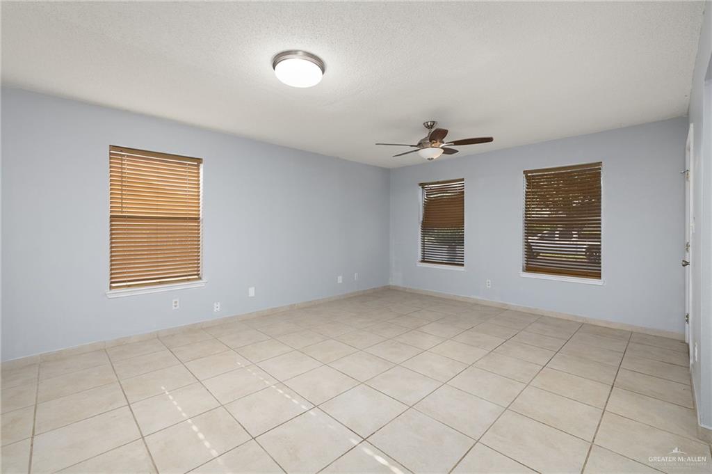 1804 Grayson Avenue, McAllen, Texas image 2
