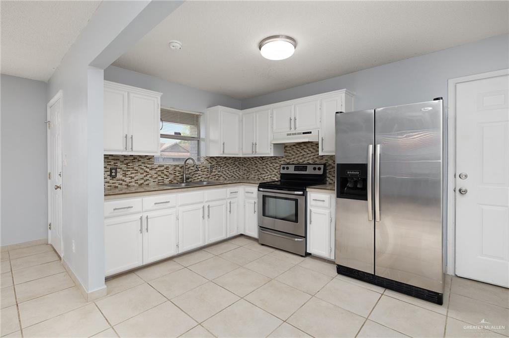1804 Grayson Avenue, McAllen, Texas image 5