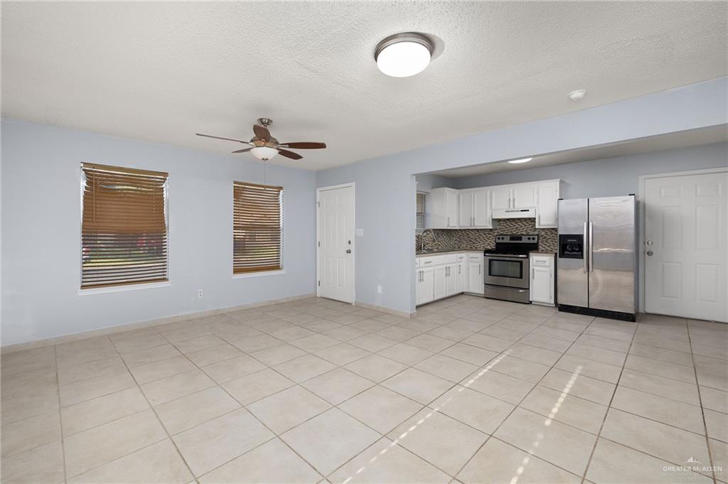 1804 Grayson Avenue, McAllen, Texas image 3