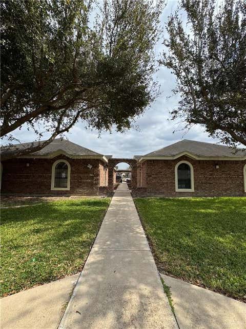 Multifamily For Sale - 2020 N Aruba Drive<br/> Hidalgo County, Edinburg, TX 78541