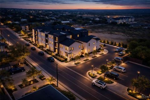 Homes For Sale - 3502 S Urbahn Avenue<br/> Laredo, TX 78046