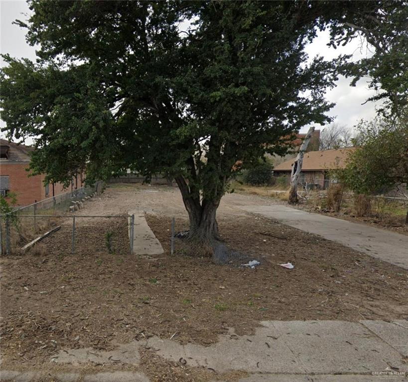 2503 S Erie Avenue, McAllen, Texas image 1