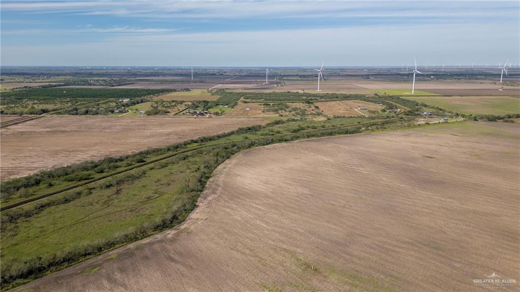 22081 N Olmito Road, Rio Hondo, Texas image 11