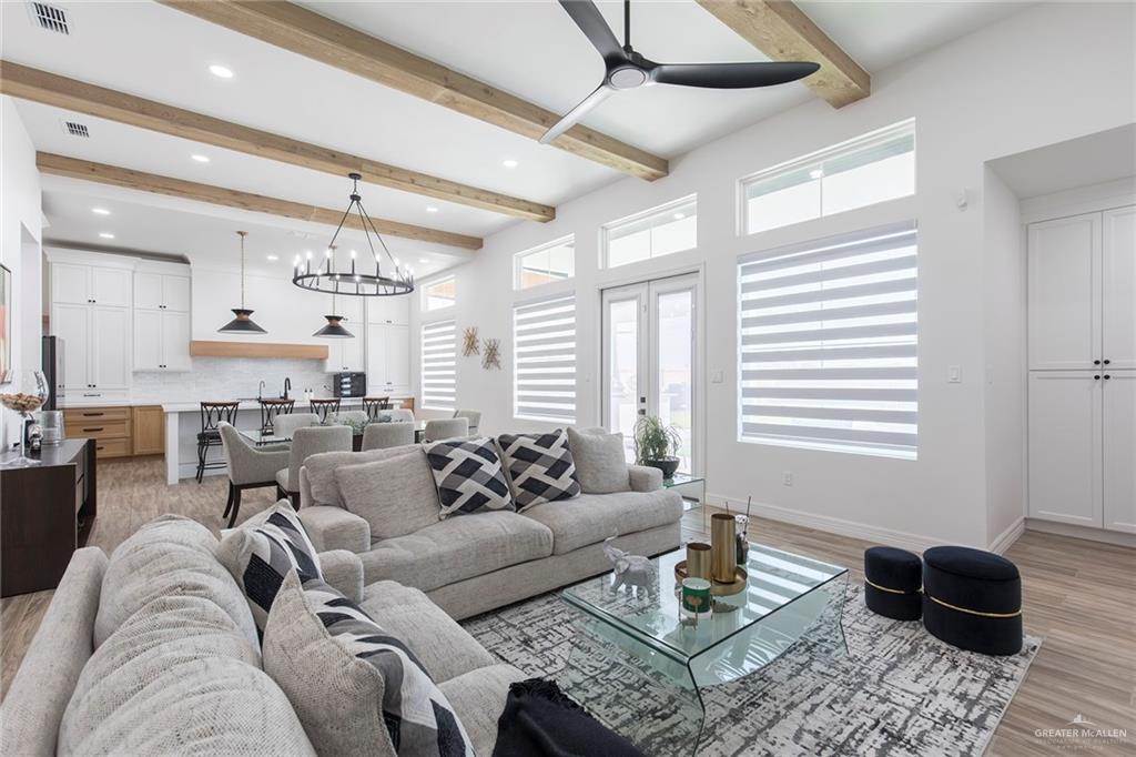1806 E 28th Street, Mission, Texas image 8