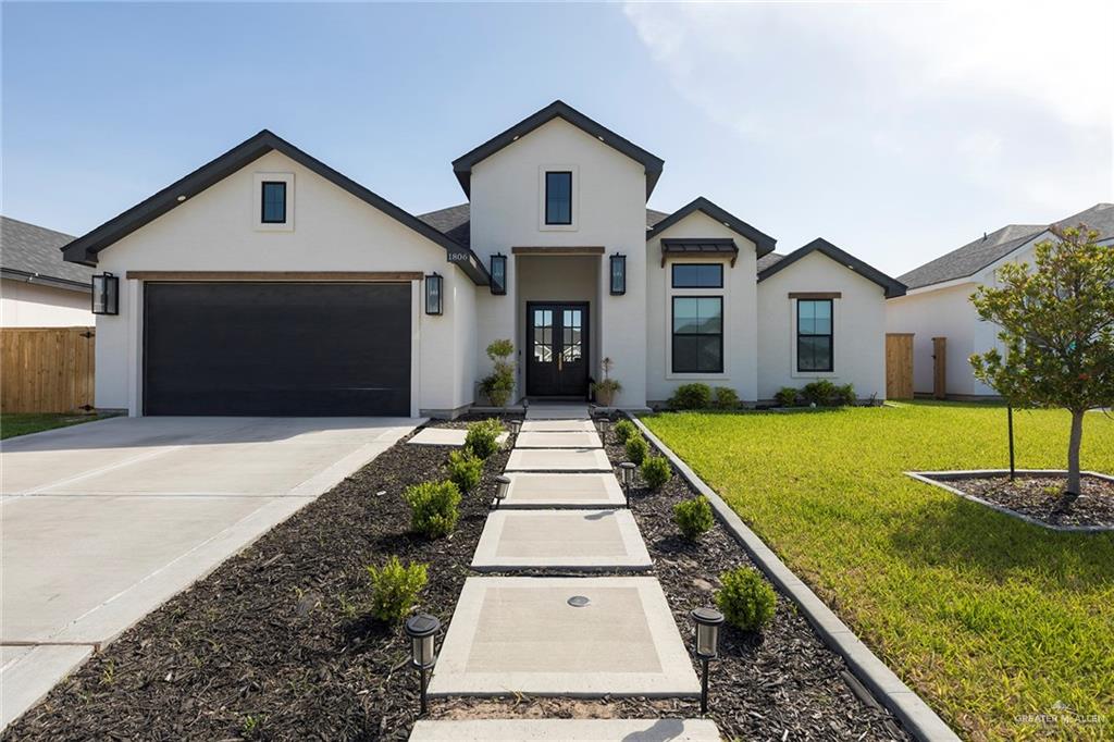 1806 E 28th Street, Mission, Texas image 6