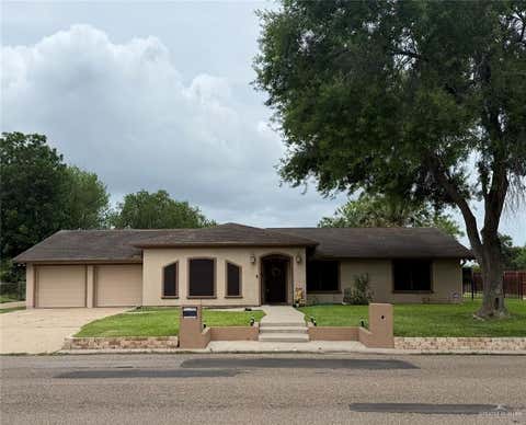 Homes For Sale - 1808 Ann Street<br/> Edinburg, TX 78539