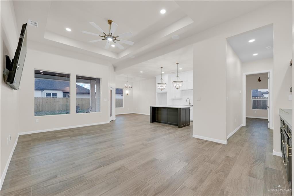8015 N 48th Lane, McAllen, Texas image 29