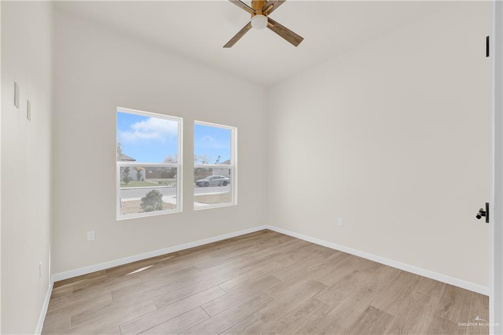 8015 N 48th Lane, McAllen, Texas image 20