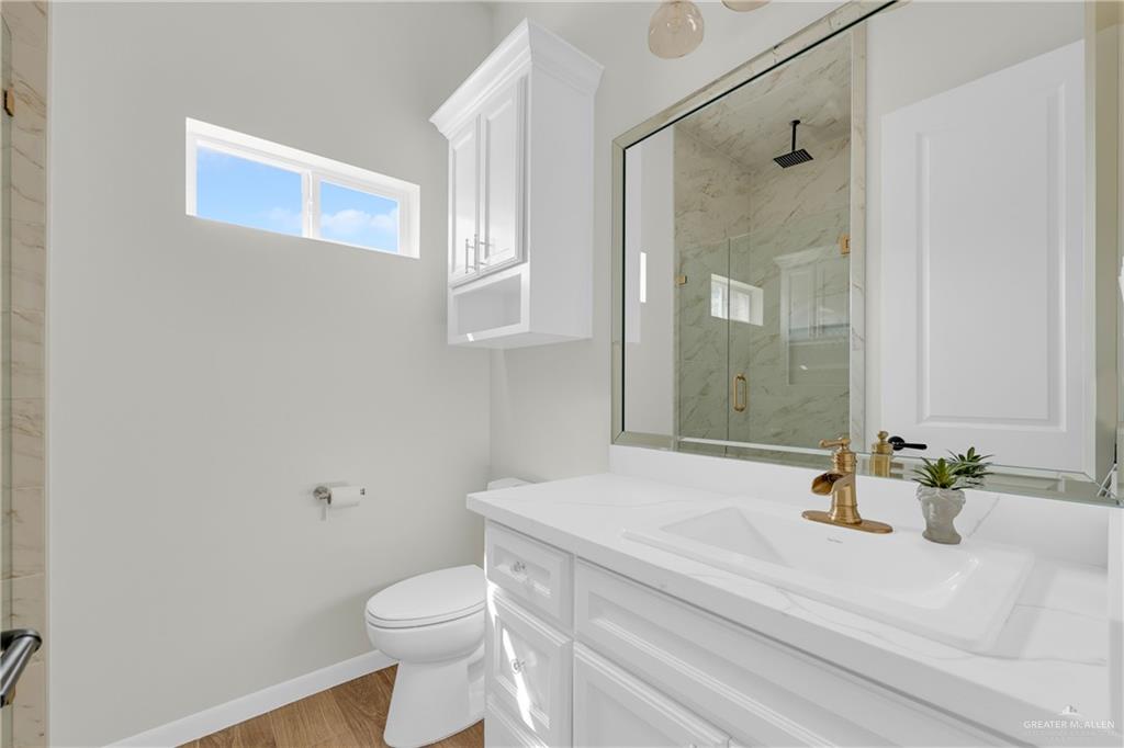 8015 N 48th Lane, McAllen, Texas image 16