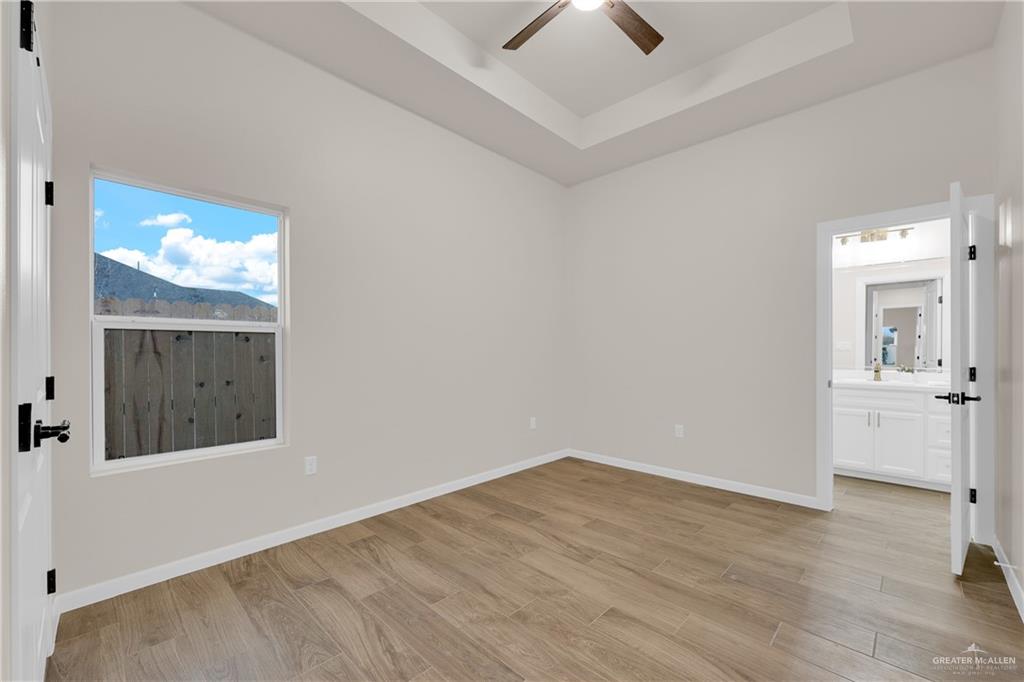 8015 N 48th Lane, McAllen, Texas image 25