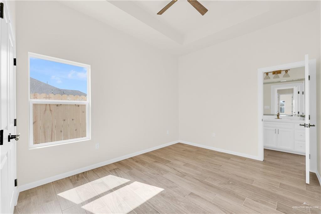 8015 N 48th Lane, McAllen, Texas image 18