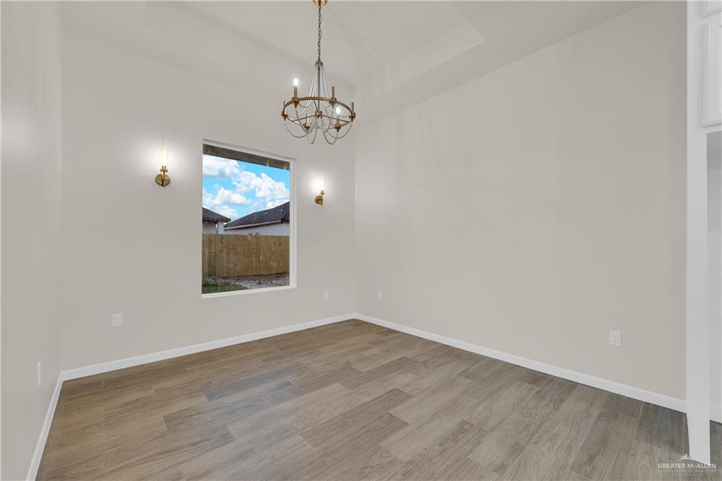 8015 N 48th Lane, McAllen, Texas image 32