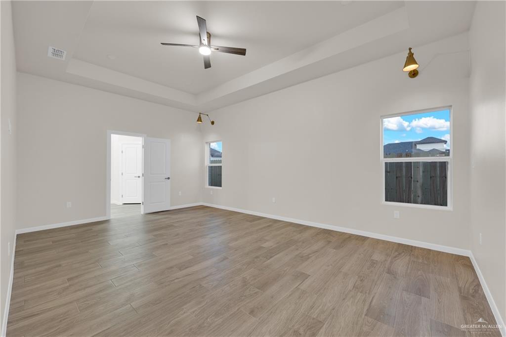8015 N 48th Lane, McAllen, Texas image 37
