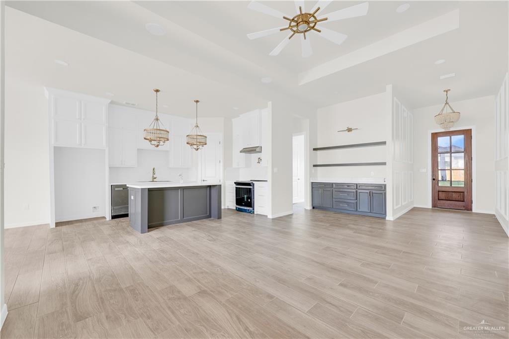8015 N 48th Lane, McAllen, Texas image 9