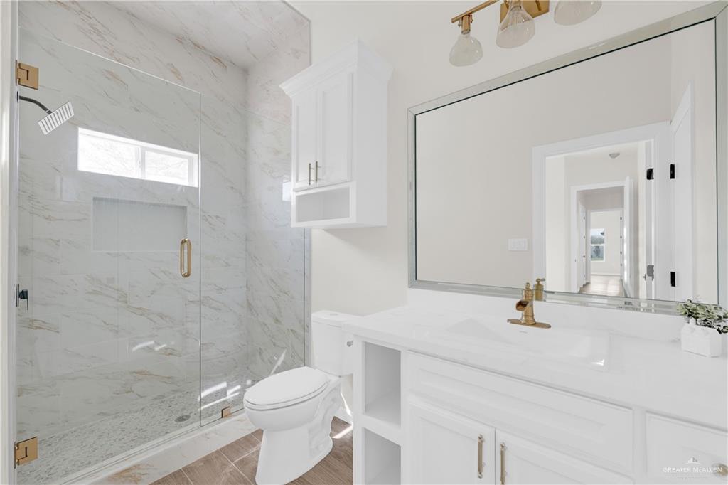 8015 N 48th Lane, McAllen, Texas image 19