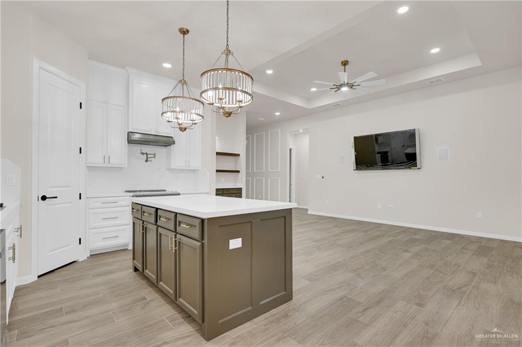 8015 N 48th Lane, McAllen, Texas image 34