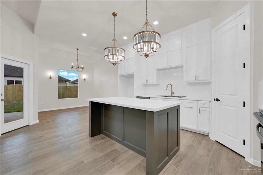 8015 N 48th Lane, McAllen, Texas image 31