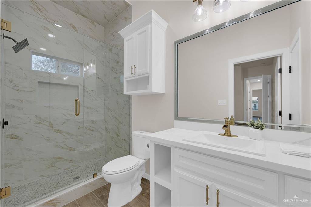 8015 N 48th Lane, McAllen, Texas image 26