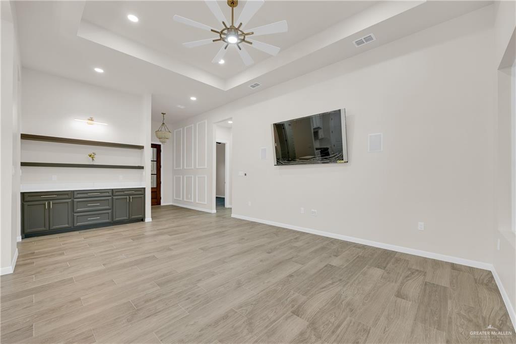 8015 N 48th Lane, McAllen, Texas image 35