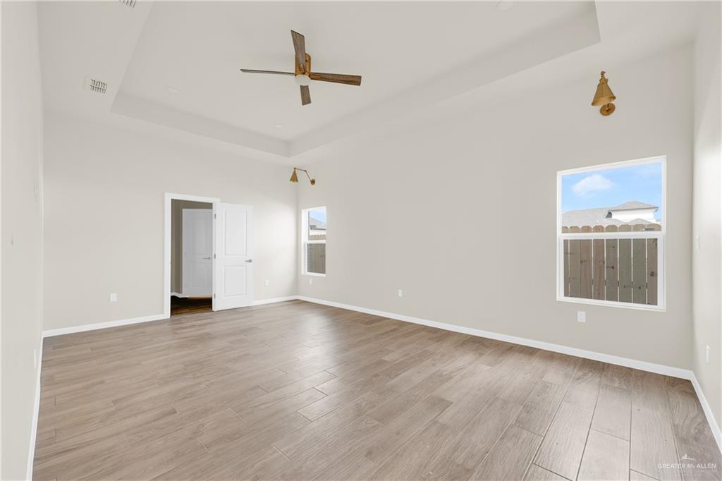 8015 N 48th Lane, McAllen, Texas image 21