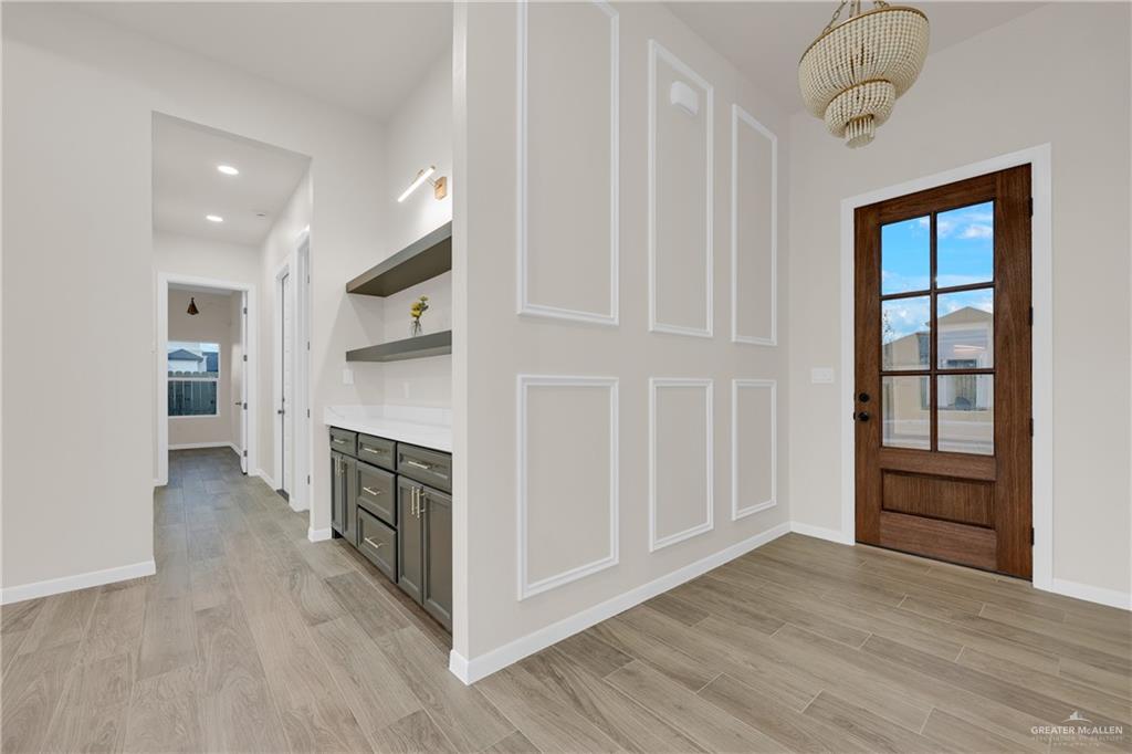 8015 N 48th Lane, McAllen, Texas image 30