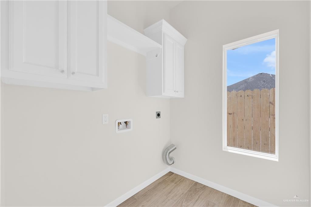 8015 N 48th Lane, McAllen, Texas image 17