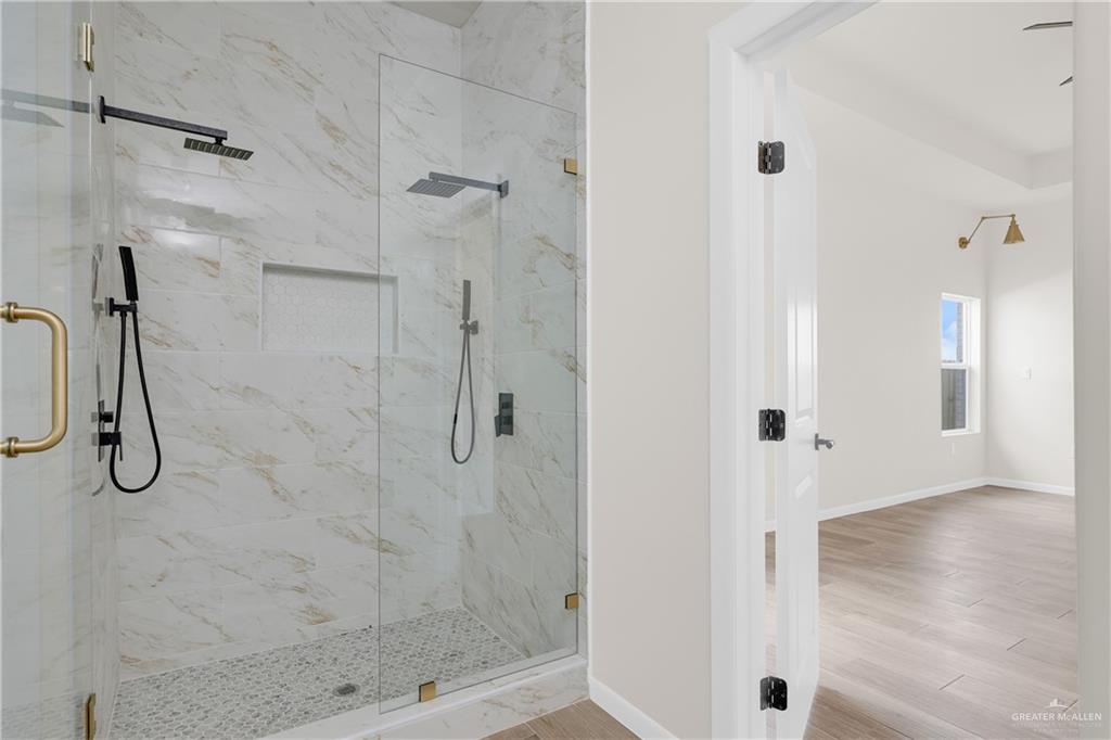 8015 N 48th Lane, McAllen, Texas image 23