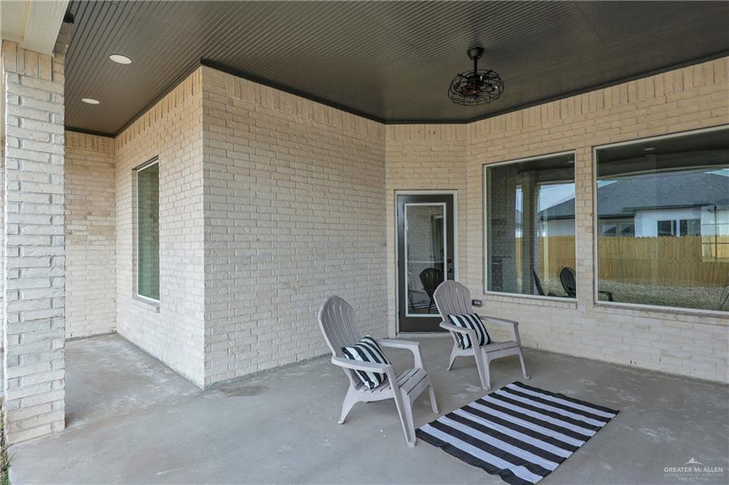 8015 N 48th Lane, McAllen, Texas image 38