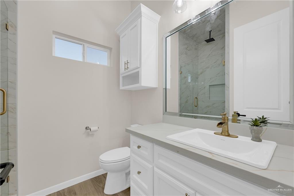 8015 N 48th Lane, McAllen, Texas image 27