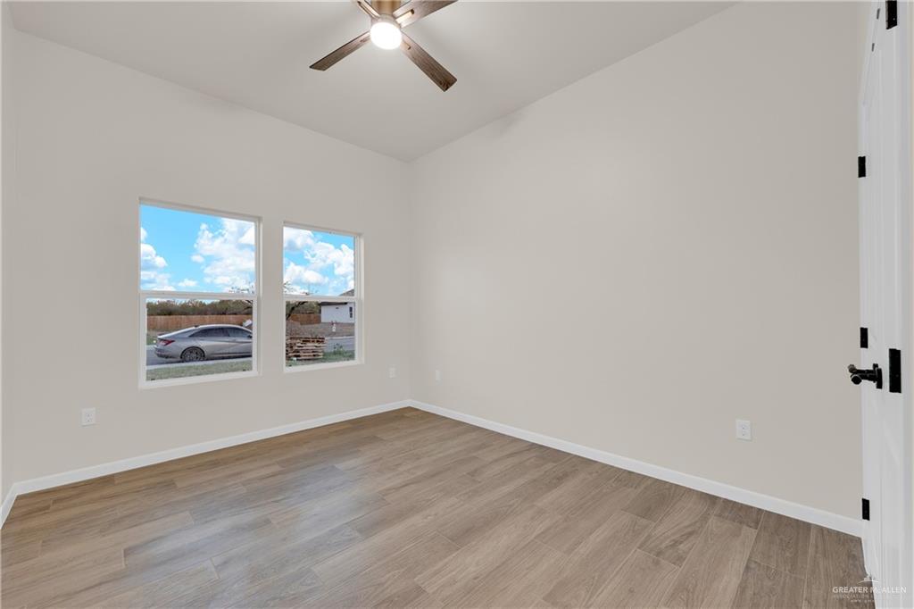 8015 N 48th Lane, McAllen, Texas image 28